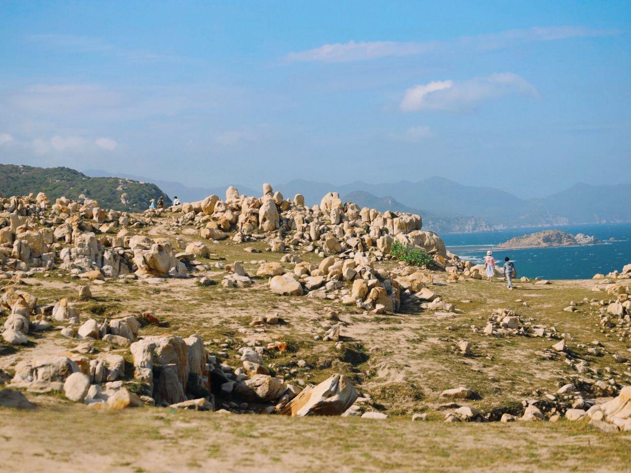 cong-vien-da-ninh-thuan