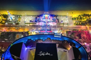 countdown-nha-trang-view-khach-san-the-empyrean