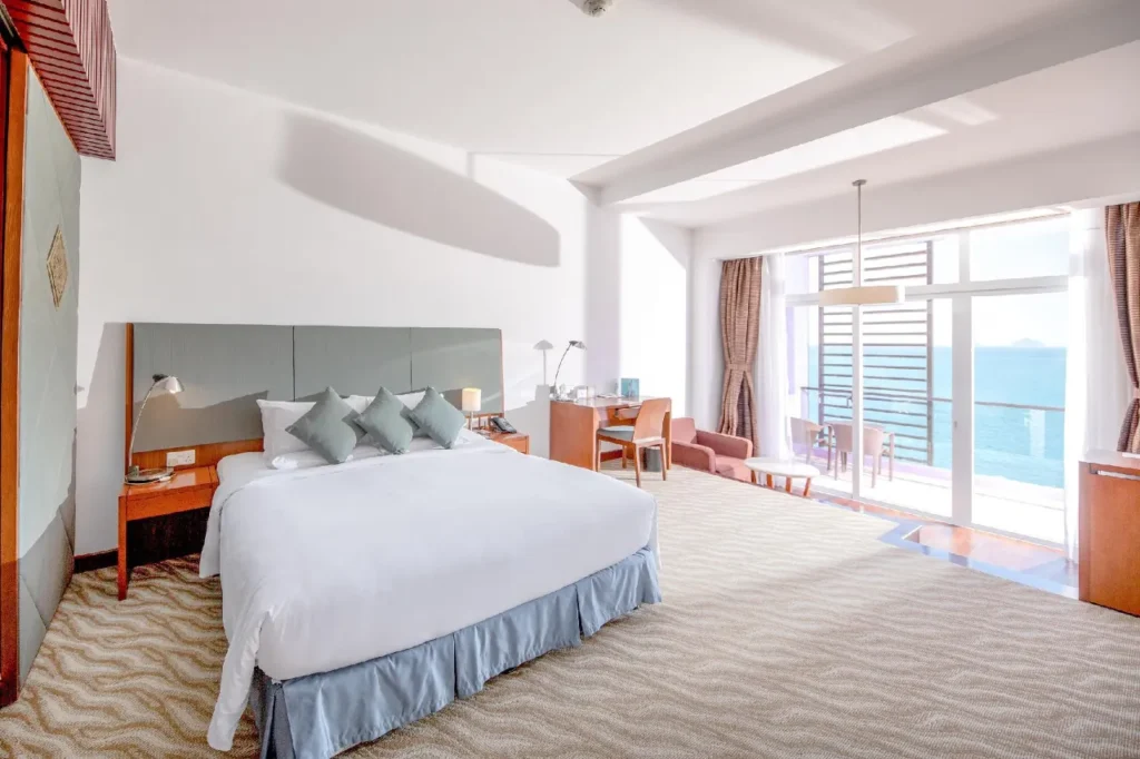 deluxe-novotel-nha-trang