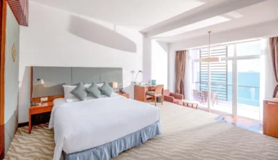 deluxe-novotel-nha-trang