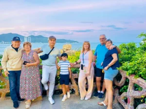 du-khach-costa-serena-tham-quan-nha-trang