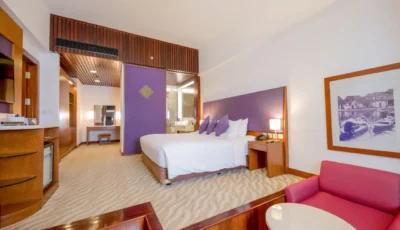 executive-novotel-nha-trang