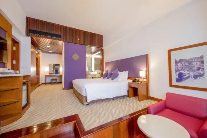 executive-novotel-nha-trang