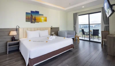 hang-phong-premier-khach-san-xavia-nha-trang