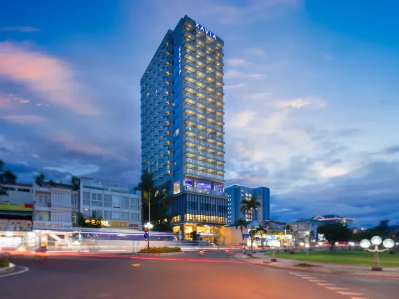 khach-san-4-sao-Xavia-Nha-Trang