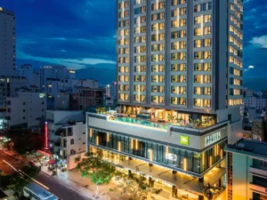 khach-san-Ibis-Styles-Nha -Trang (6)