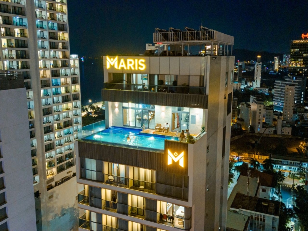 khach- san-Maris-Nha-Trang
