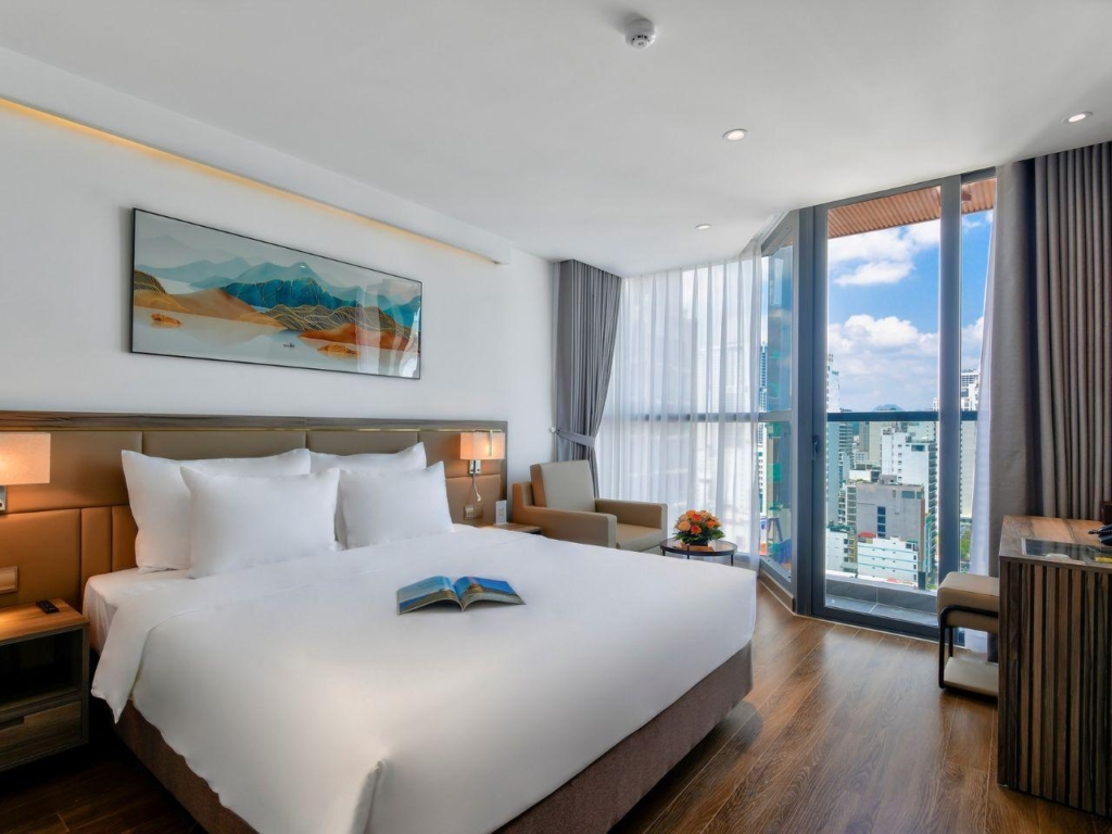 khach- san-Maris-Nha-Trang (2)