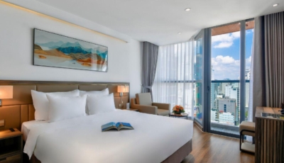 khach- san-Maris-Nha-Trang (2)