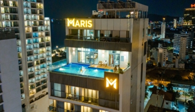 khach- san-Maris-Nha-Trang