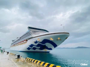 khanh-hoa-don-tau-diamond-princess-12-2025