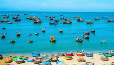 lang-chai-mui-ne-phan-thiet