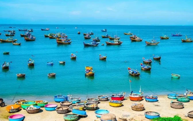 lang-chai-mui-ne-phan-thiet
