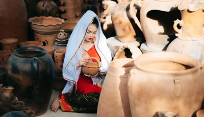 lang-gom-bau-truc-phan-rang