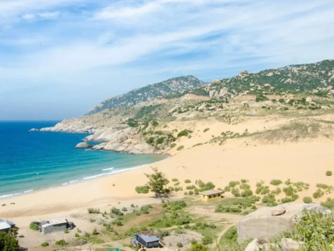 mui-Dinh-Ninh-Thuan