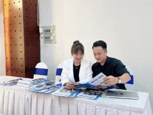 new-life-travel-ket-noi-hop-tac-b2b-famtrip-malaysia-khanh-hoa-lam-dong-2025