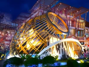 nha-hat-do-nha-trang