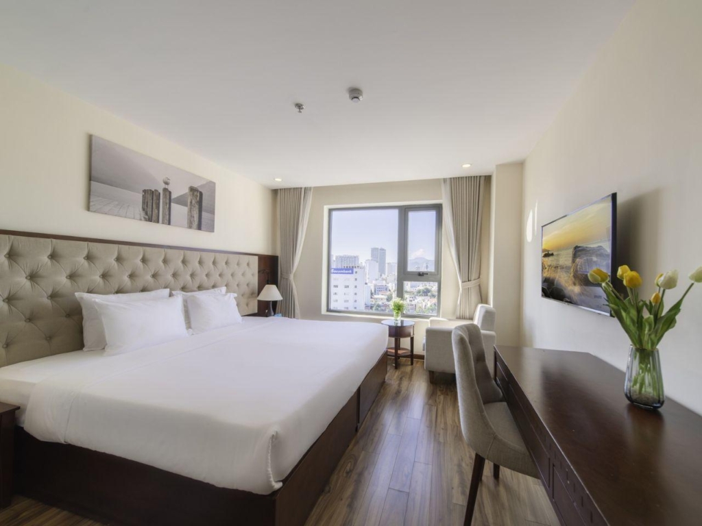 phong-khach-san-Florida-Nha-Trang