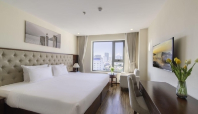 phong-khach-san-Florida-Nha-Trang