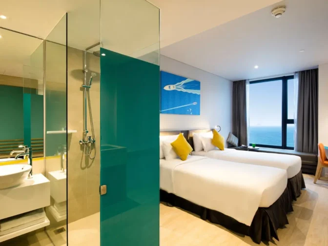 phong-khach-san-Ibis-Styles-Nha -Trang