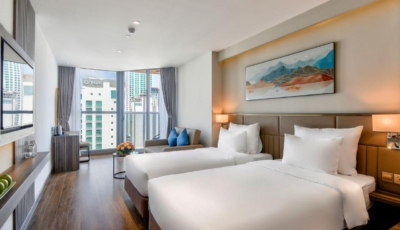 phong-khach- san-Maris-Nha-Trang