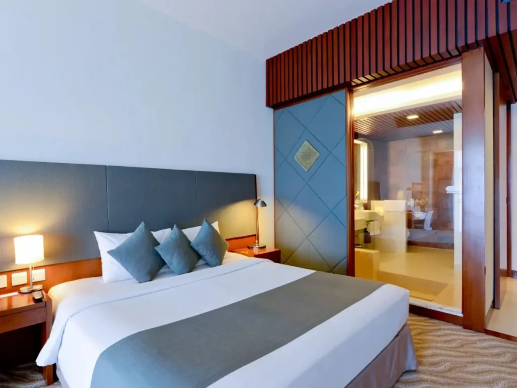 phong-khach-san-novotel-Nha-Trang