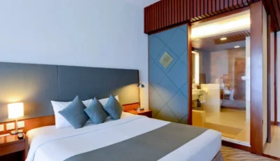 phong-khach-san-novotel-Nha-Trang