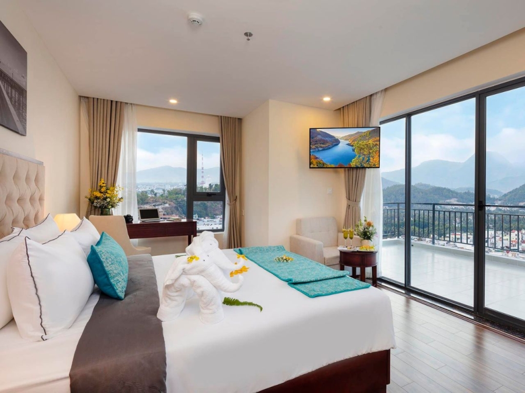 phong-lu-tru- Florida-Nha-Trang