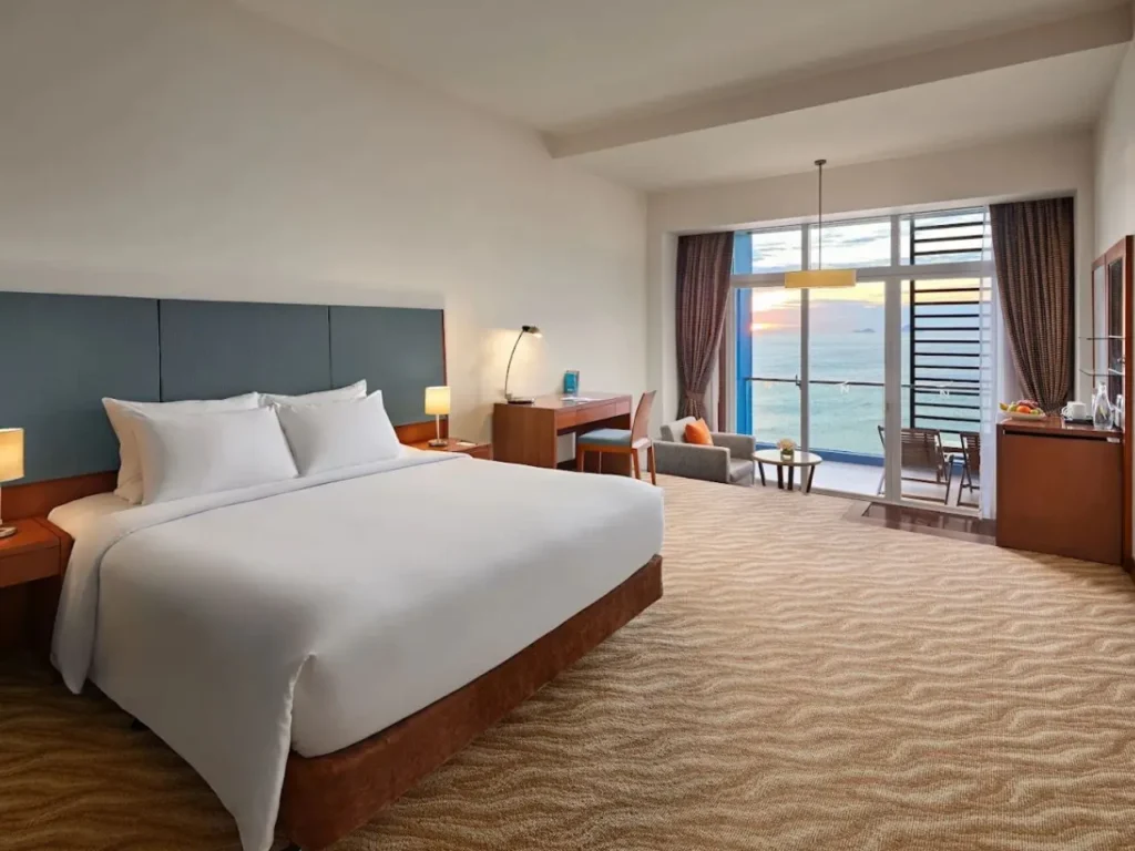 phong-lu-tru-tai-Novotel_Nha-Trang
