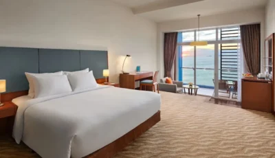 phong-lu-tru-tai-Novotel_Nha-Trang