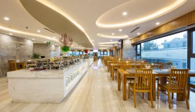 quay-phuc-vu-buffet-sang-khach-san-xavia-nha-trang