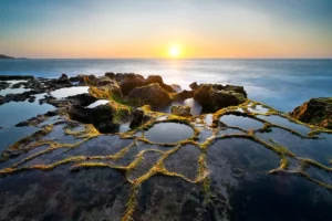 thang-canh-hon-do-ninh-thuan