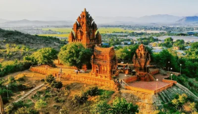 thap-cham-Po-Klong-Garai-phan-rang