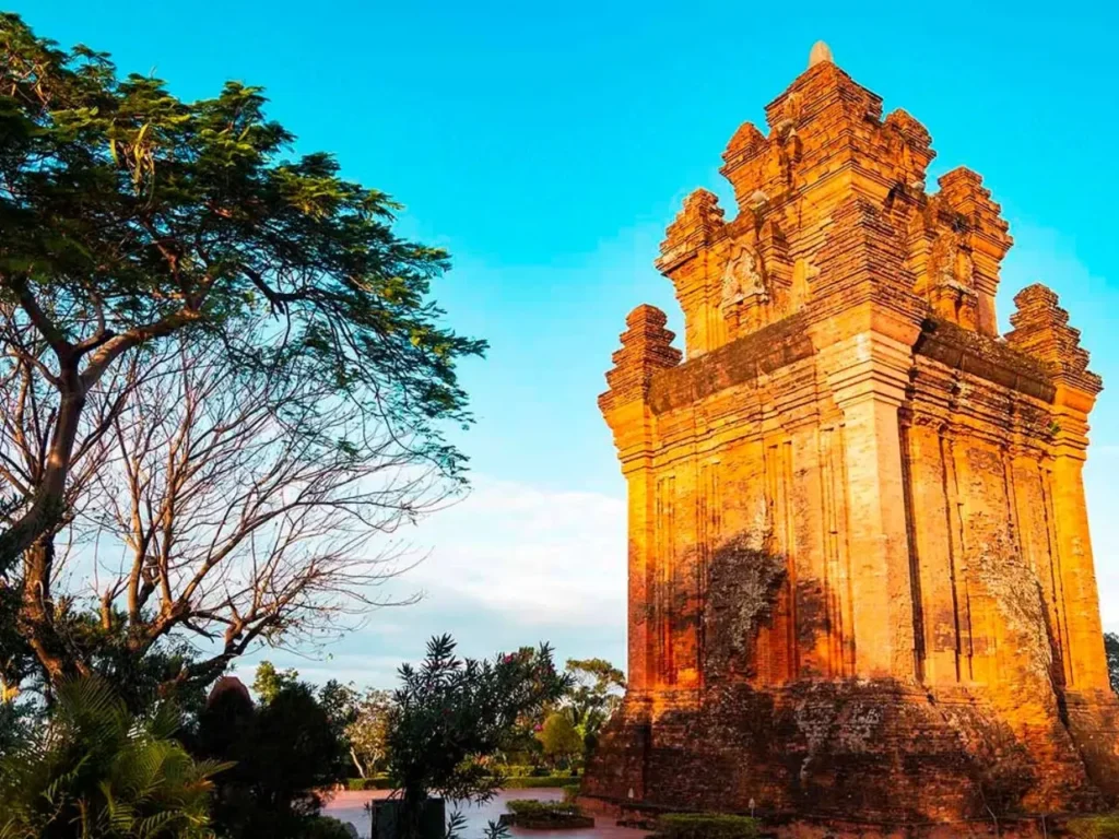 thap-nhan-phu-yen