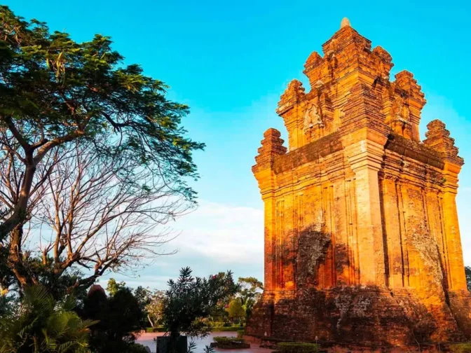 thap-nhan-phu-yen