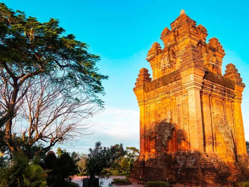 thap-nhan-phu-yen