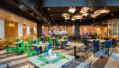 tien-ich-cua-khach-san-Ibis-Styles-Nha -Trang