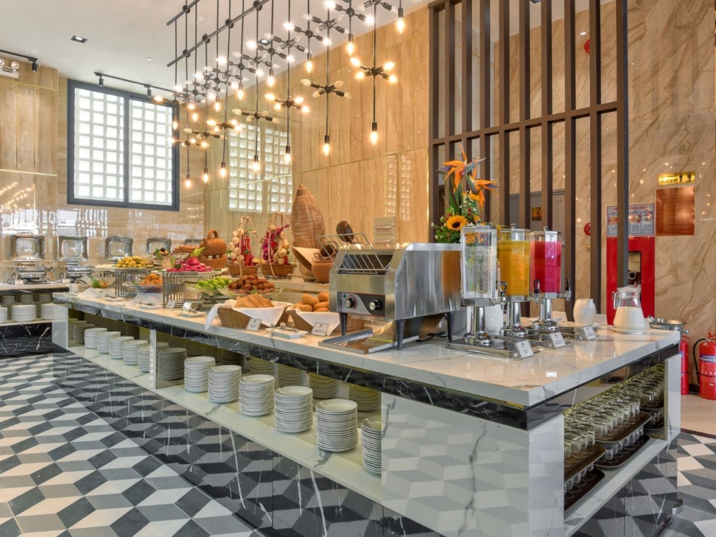 tien-ich-khach- san-Maris-Nha-Trang