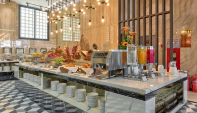 tien-ich-khach- san-Maris-Nha-Trang