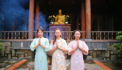 tour-xich-lo-nha-trang-check-in-chua-long-son