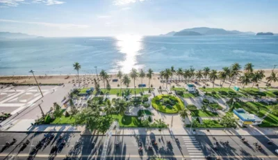 view-khhach-san-novotel-nha-trang