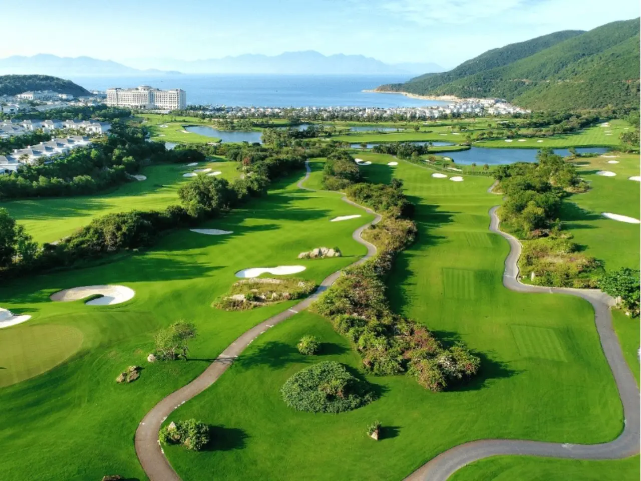 Vinpearl-San-Golf-nha-trang