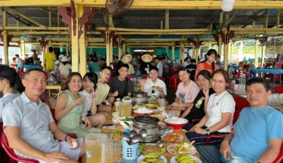 an-trua-lang-chai-nha-trang