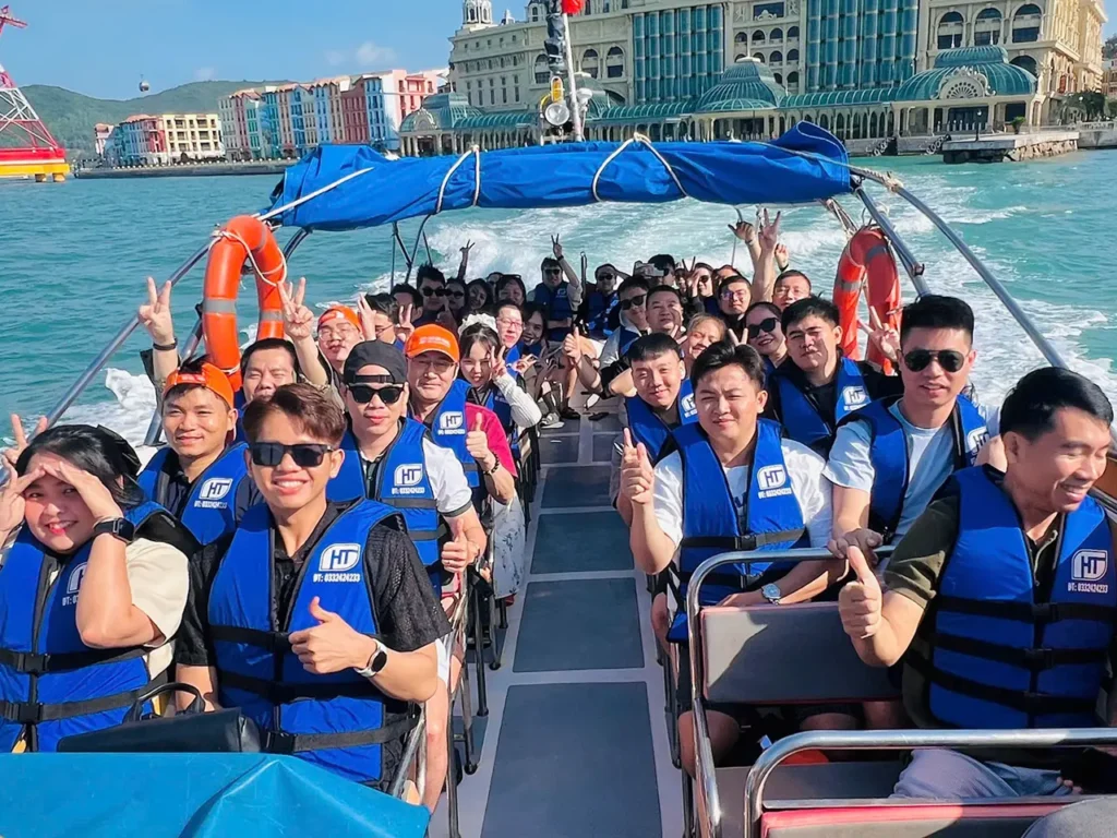 cano-tour-nha-trang-3n2d