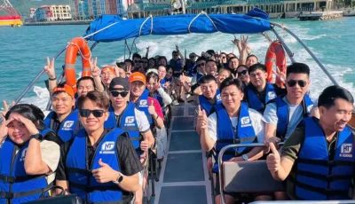 cano-tour-nha-trang-3n2d