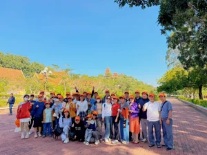 check-in-thap-po-klong-garai-ninh-thuan