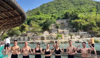 du-khach-tam-khoang-nong-dao-hon-tam-nha-trang