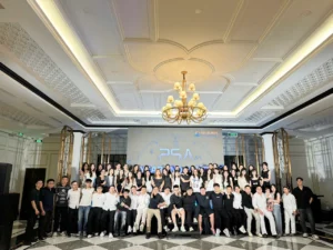 gala-dinner-vinpearl-marriott-nha-trang
