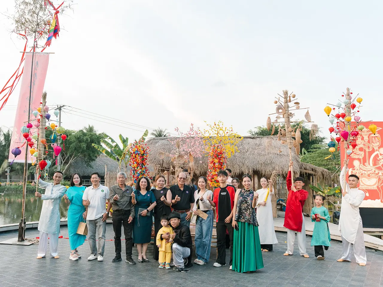 le-hoi-tet-xua-nha-trang