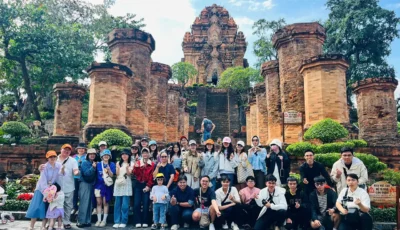 tham-quan-thap-ba-ponagar-nha-trang